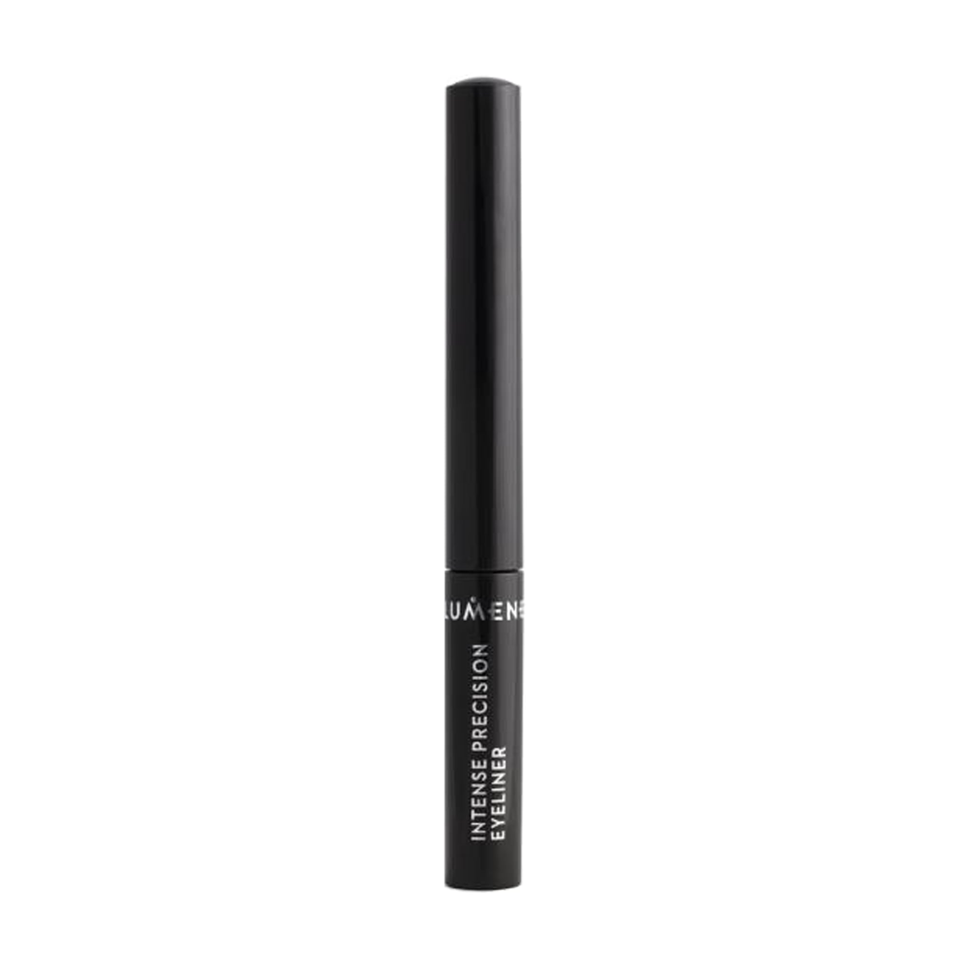 Рідка підводка для очей Lumene Intense Precision Eyeliner, Black, 1.7 мл